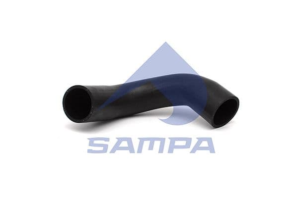 furtun,radiator ulei transmisie SAMPA 044.197