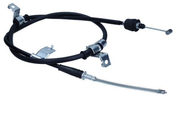 Cablu, frana de parcare MAXGEAR 32-1105