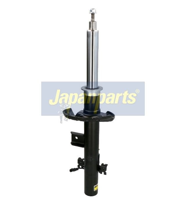 amortizor JAPANPARTS MM-AS024