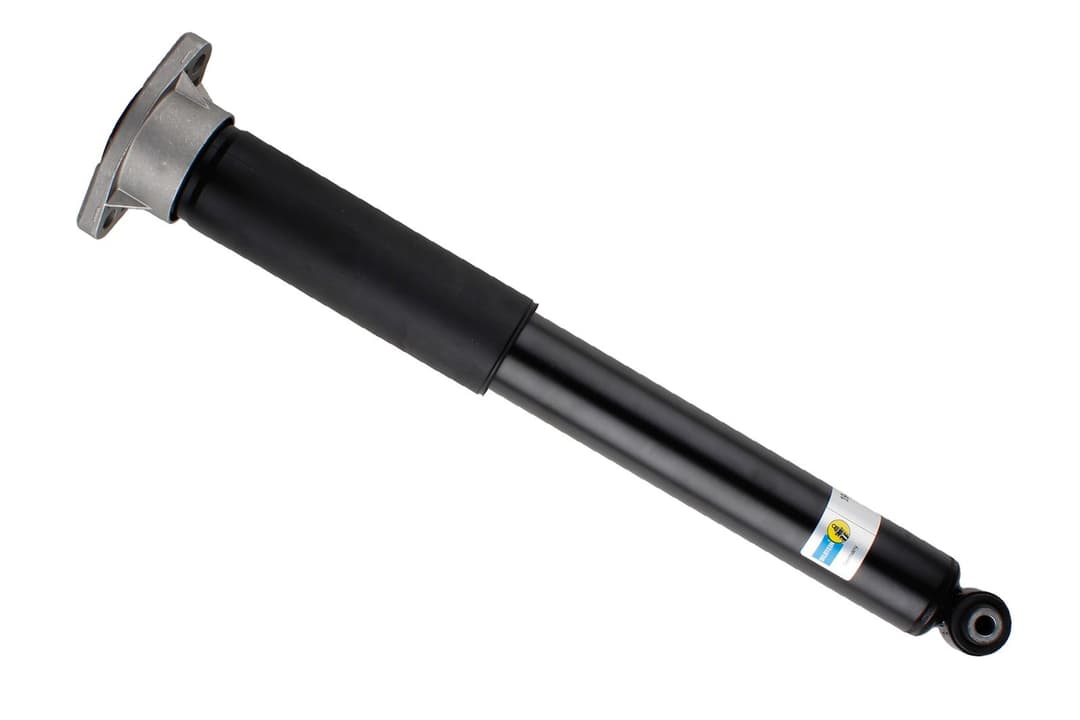amortizor BILSTEIN - B4 OE Replacement (DampMatic®) 19-263007
