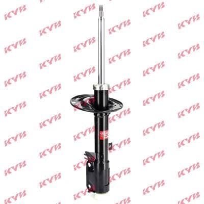 amortizor KYB Excel-G 334388