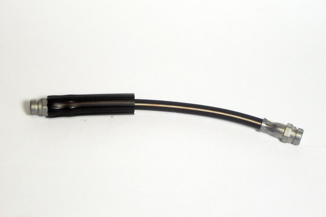 Furtun frana FERODO FHY2608