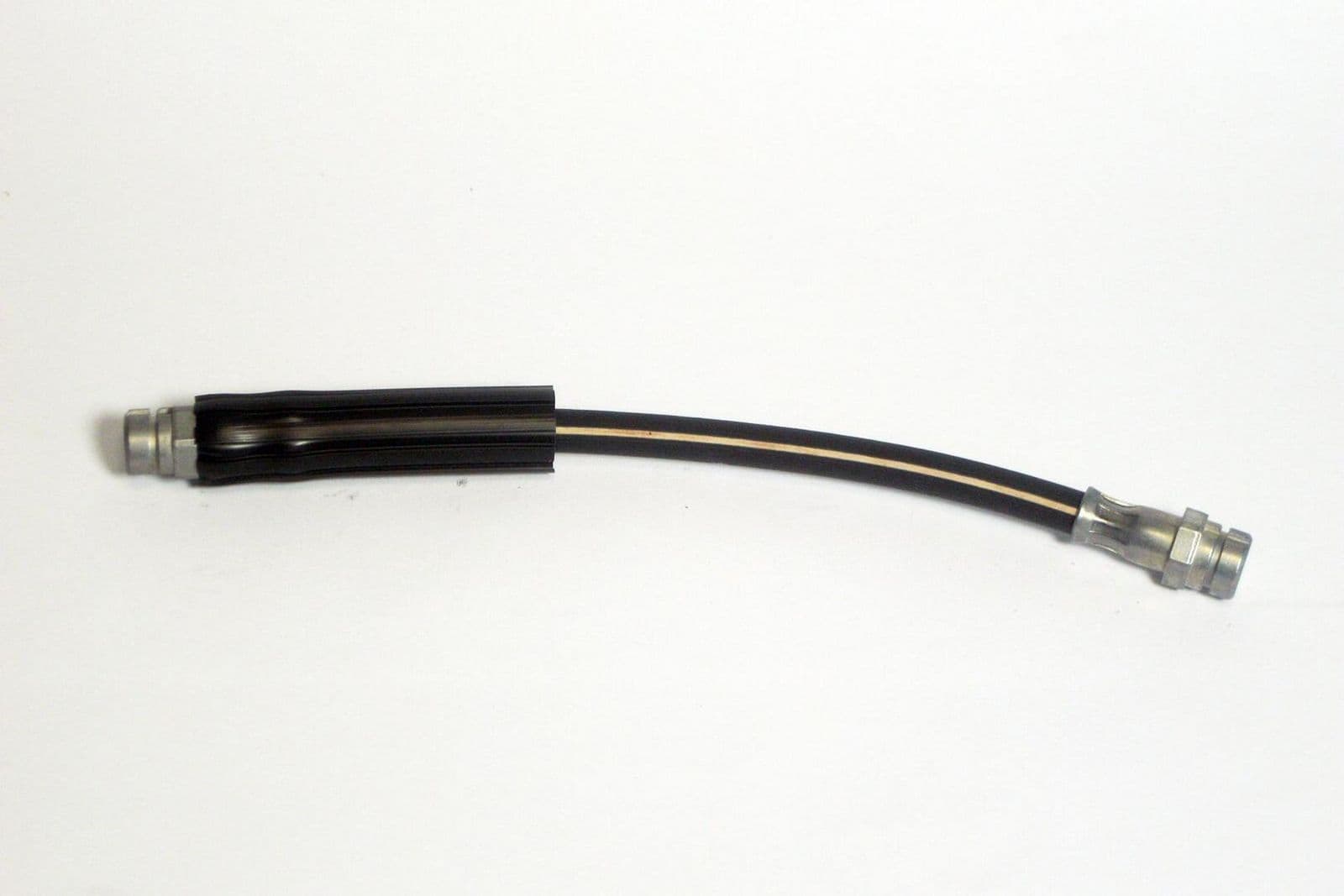 Furtun frana FERODO FHY2608