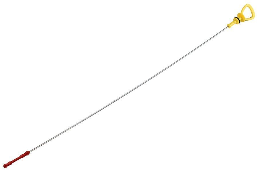 Joja ulei METZGER 8001097