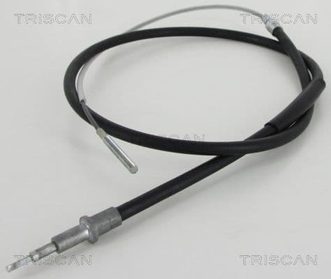 Cablu, frana de parcare TRISCAN 8140 11138