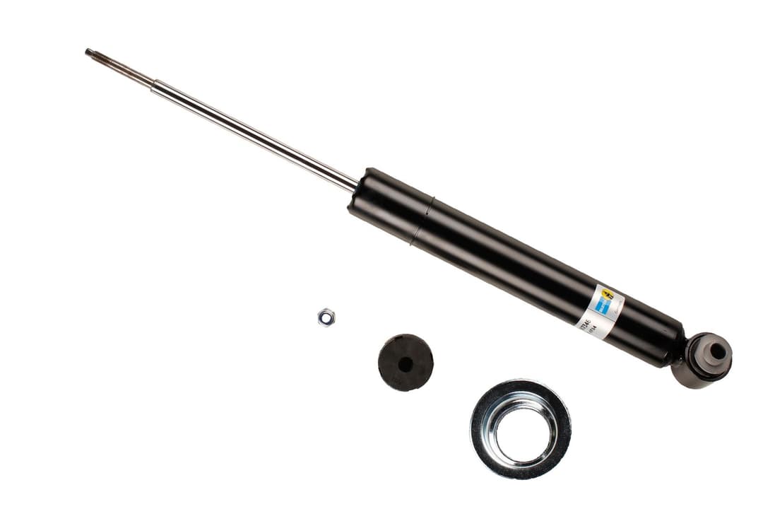 amortizor BILSTEIN 19-067346