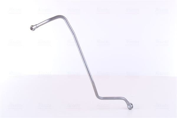 conducta ulei, incarcare NISSENS 935153