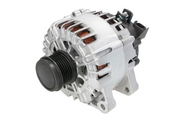 Generator / Alternator STARDAX STX100375R