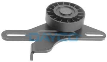 Intinzator curea, curea distributie DAYCO APV2063