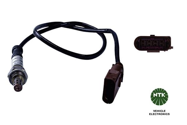 Sonda Lambda NTK 97459