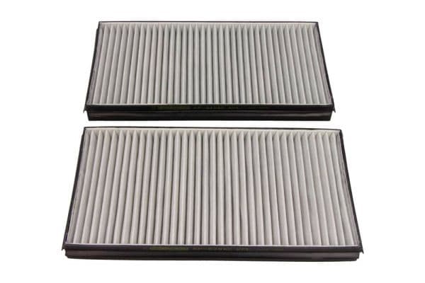 Filtru, aer habitaclu MAXGEAR 26-0842
