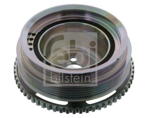 Fulie curea, arbore cotit FEBI BILSTEIN 40048