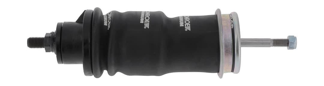 Amortizor, suspensie cabina MONROE CB0173