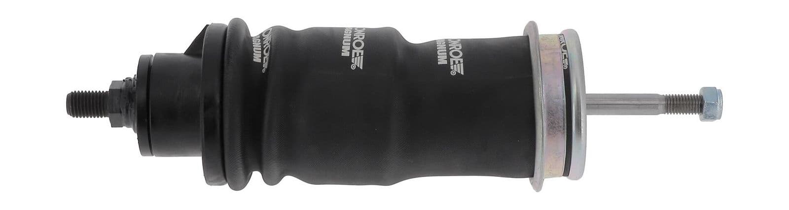 Amortizor, suspensie cabina MONROE CB0173
