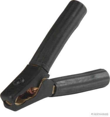 Cleste incarcare baterie HERTH+BUSS ELPARTS 52289615