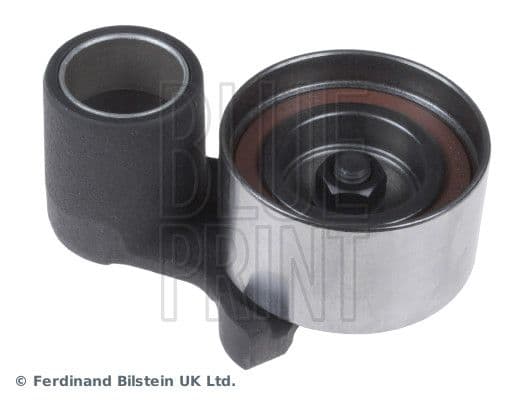 rola intinzator,curea distributie BLUE PRINT ADH27620