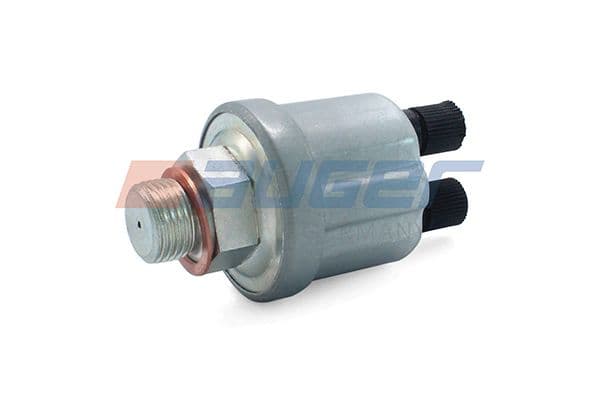 senzor,presiune ulei AUGER 107063