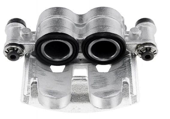 Etrier frana MTR 12221013