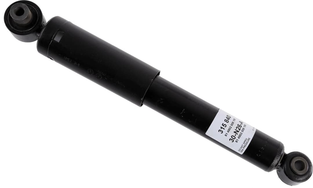amortizor SACHS 315 840