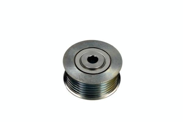 Rola ghidare/conducere, curea transmisie MAXGEAR 54-1442