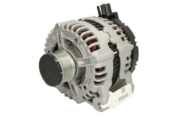 Generator / Alternator STARDAX STX101716