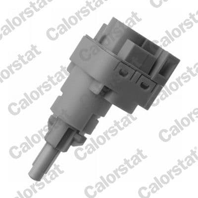 Comutator lumini frana CALORSTAT by Vernet BS4626