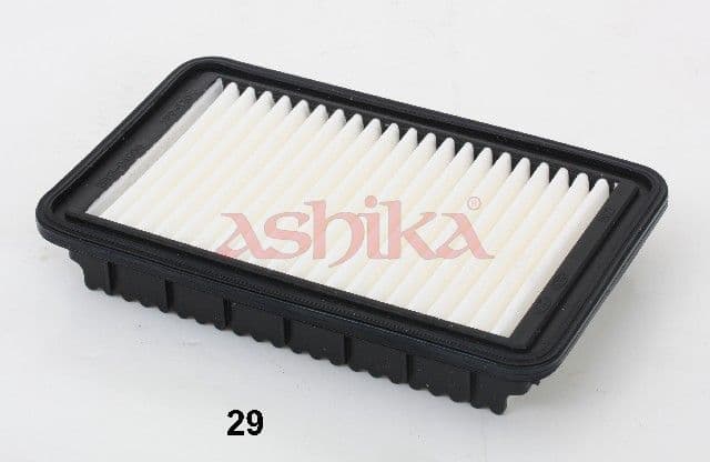 Filtru aer ASHIKA 20-0K-K29