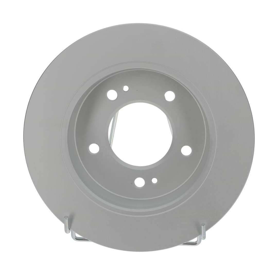 Disc frana FERODO DDF2193C