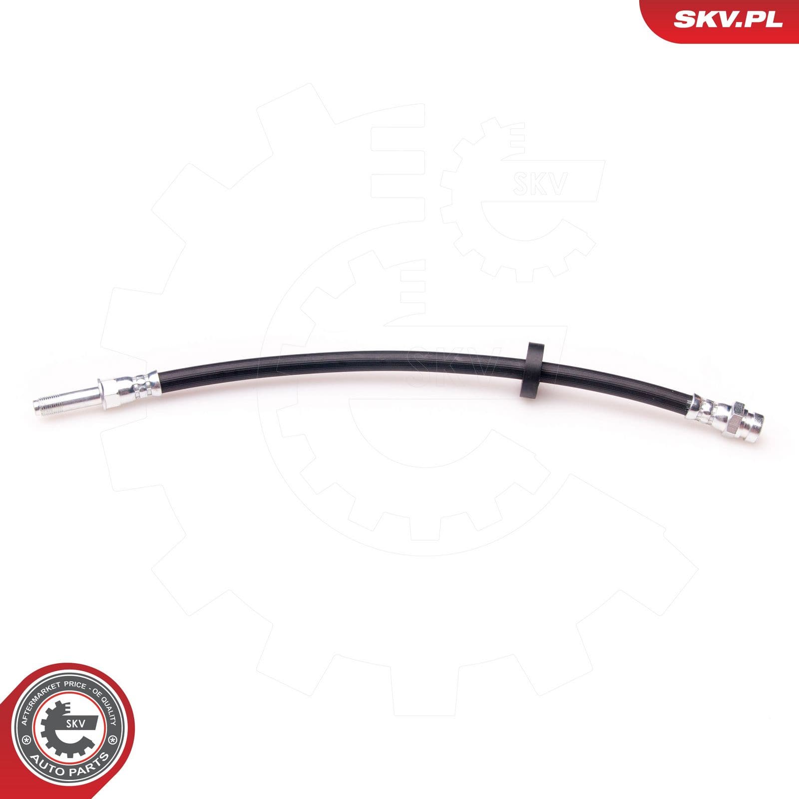 Furtun frana ESEN SKV 35SKV020