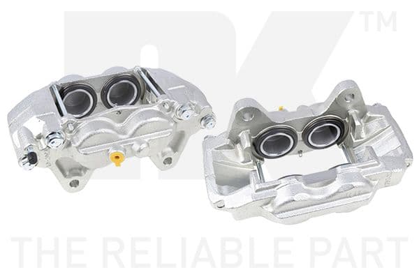 Etrier frana NK 2145284