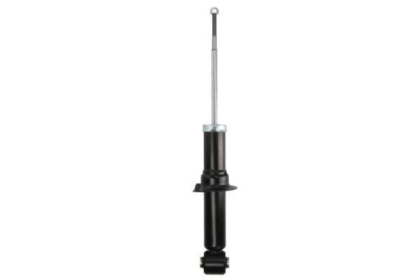 amortizor Magnum Technology AGD026MT