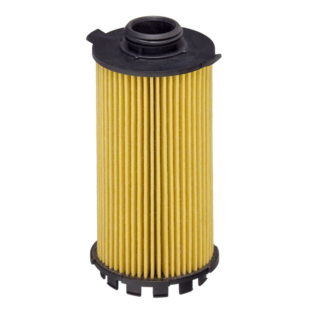 Filtru ulei HENGST FILTER E911H D455
