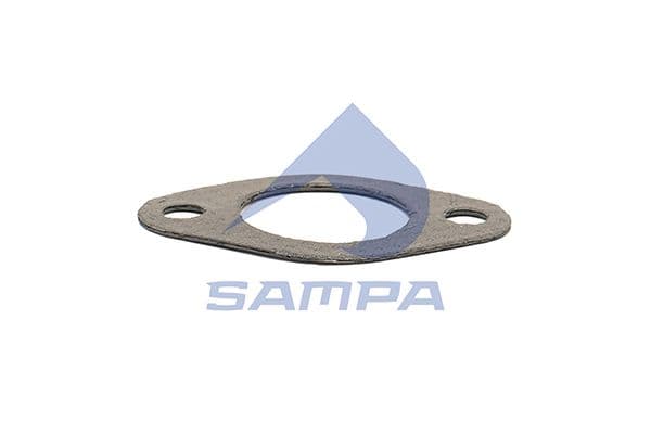 Etansare, racire ulei SAMPA 020.8596