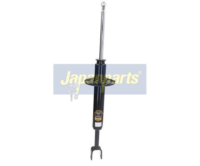 amortizor JAPANPARTS MM-00037