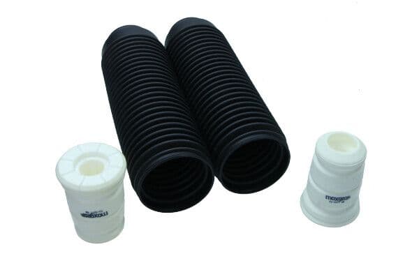 chit protectie praf,amortizor MAXGEAR 72-4277