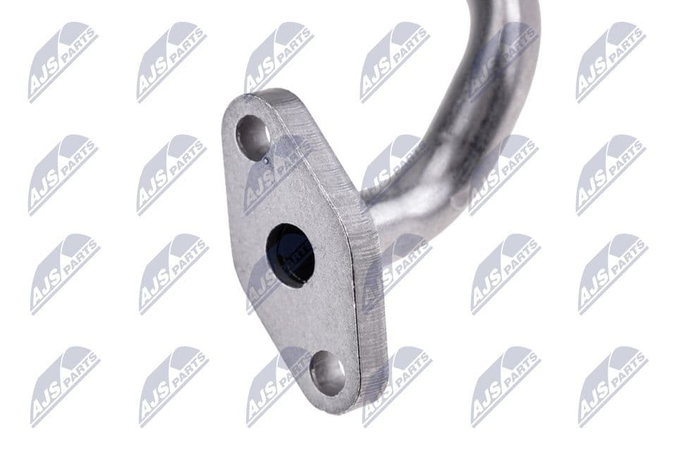 conducta ulei, incarcare NTY ECD-VW-066