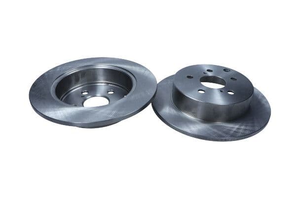 Disc frana MAXGEAR 19-2351