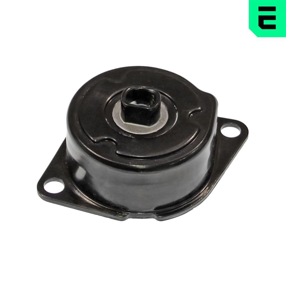 Intinzator curea, curea distributie OPTIMAL 0-N1920