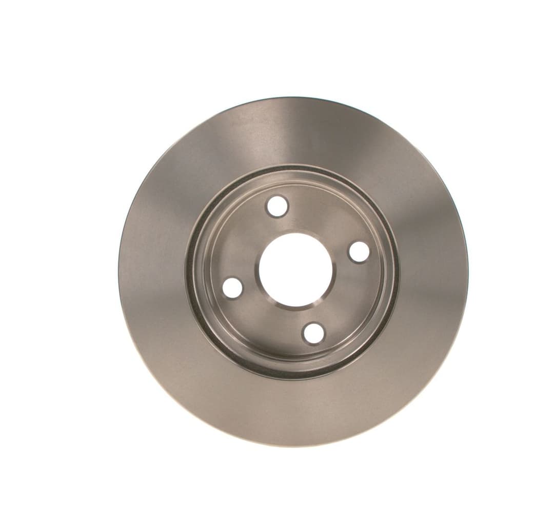 Disc frana BOSCH 0 986 479 084