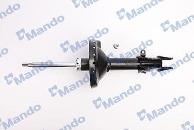 amortizor MANDO MSS016166