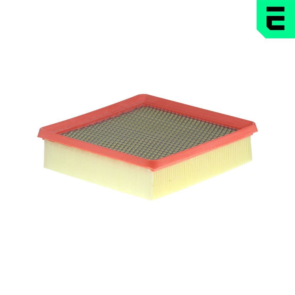 Filtru aer OPTIMAL OP-FAF10105