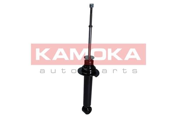 amortizor KAMOKA 2000636