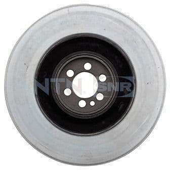 Fulie curea, arbore cotit SNR DPF358.21