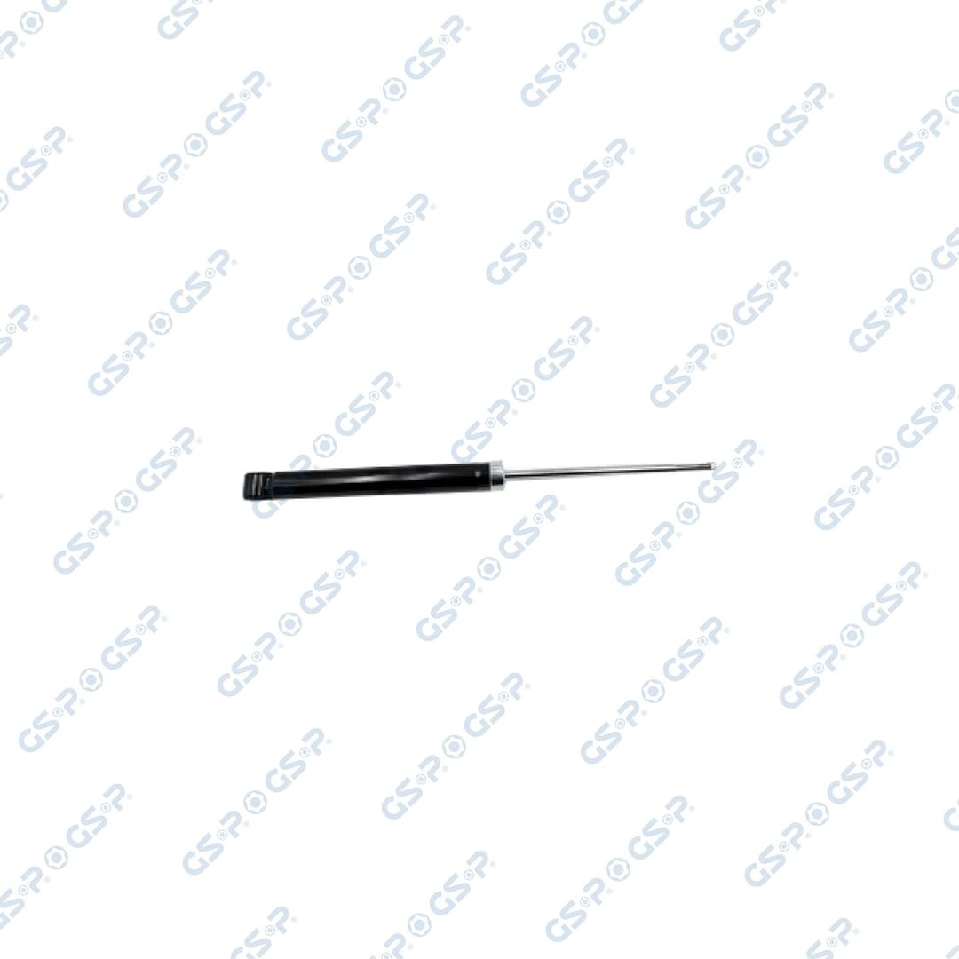 amortizor GSP 32109210
