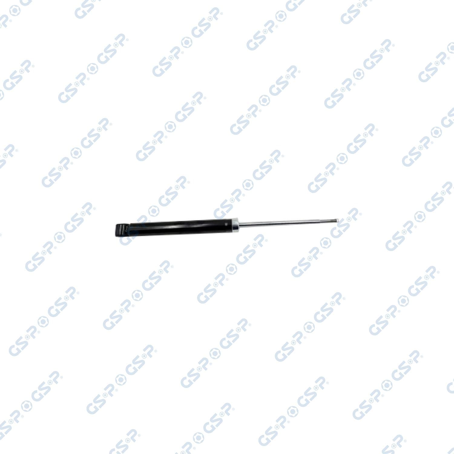 amortizor GSP 32109210