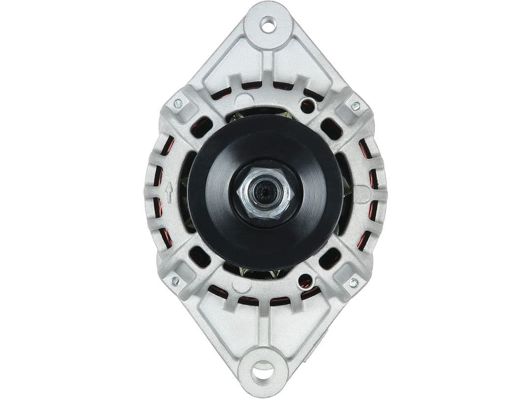 Generator / Alternator AS-PL A0778S