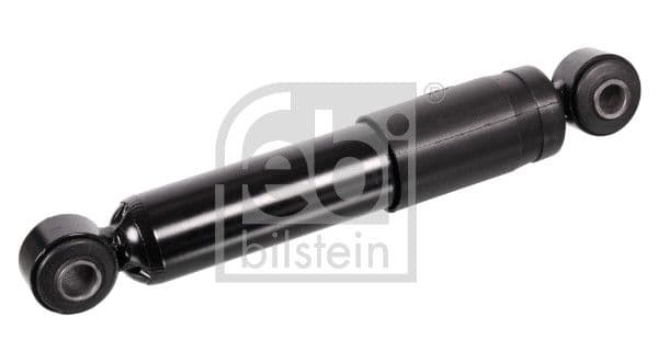 Amortizor, suspensie cabina FEBI BILSTEIN 103297