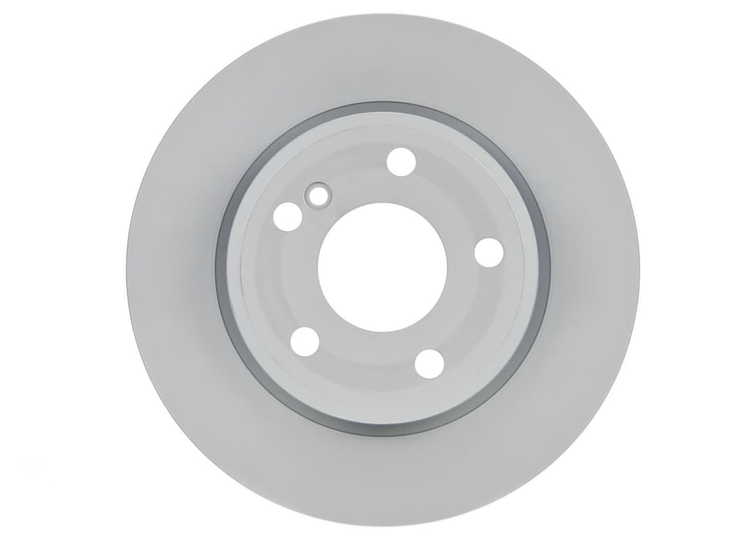 Disc frana BOSCH 0 986 479 A03