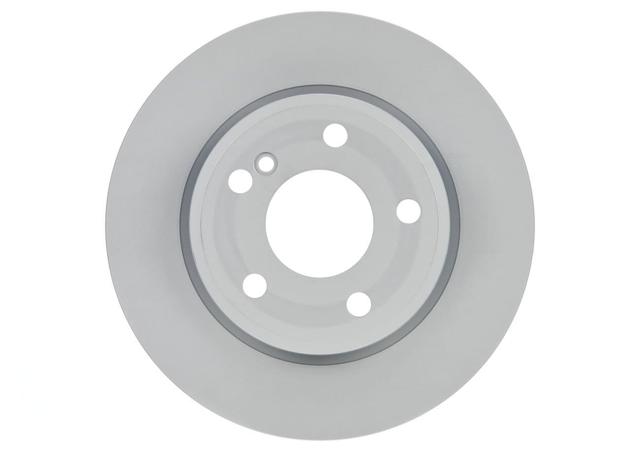 Disc frana BOSCH 0 986 479 A03