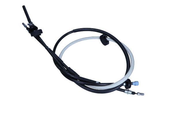 Cablu, frana de parcare MAXGEAR 32-0781